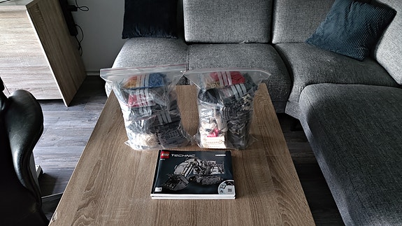 Product image 5 of 5