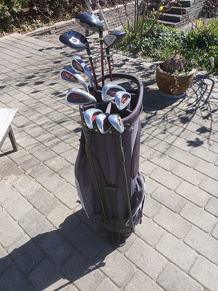 Product image 13 of 14