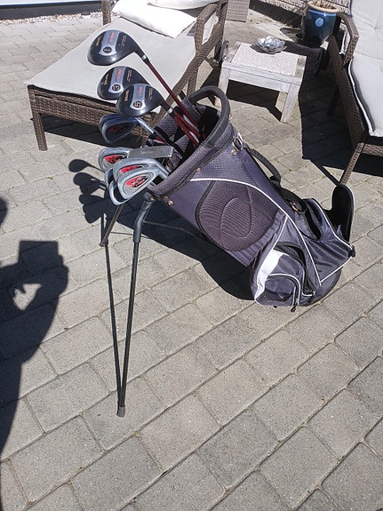 Product image 12 of 14