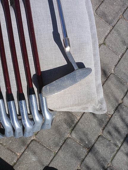 Product image 6 of 10