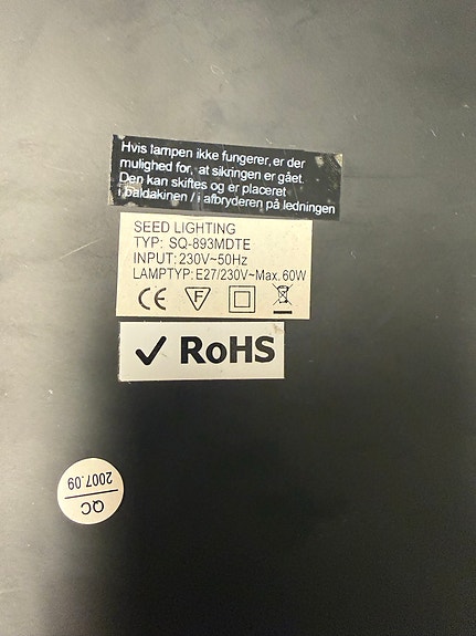 Product image 6 of 8