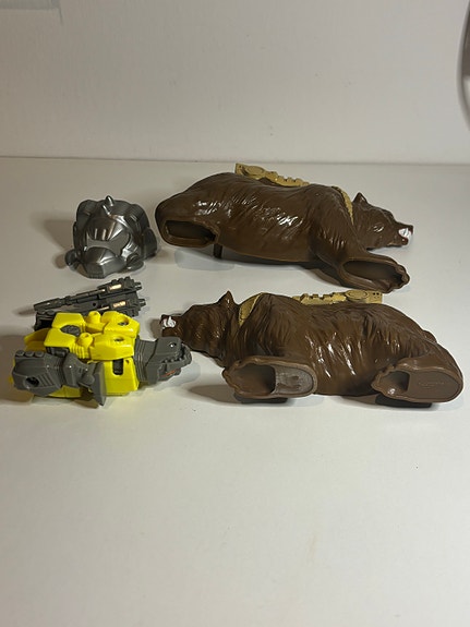Product image 6 of 9
