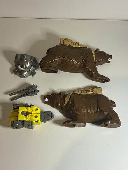 Product image 5 of 9