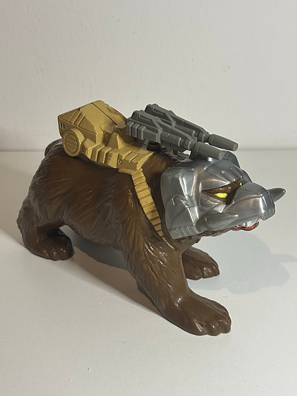 Product image 3 of 9