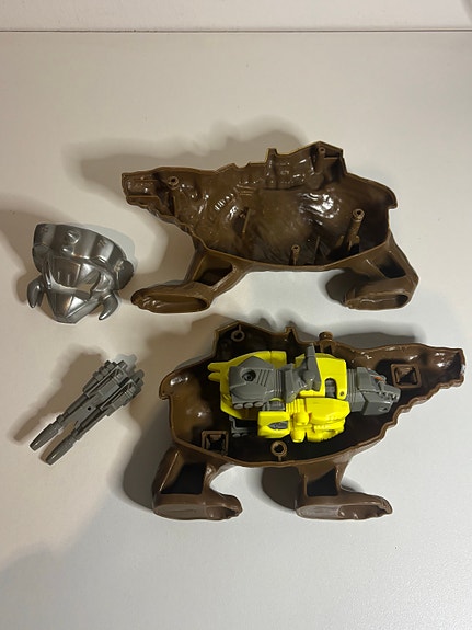 Product image 4 of 9
