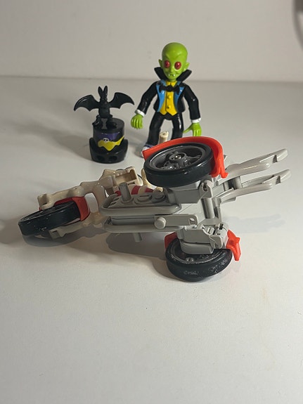 Product image 10 of 10
