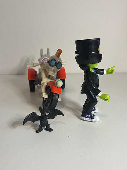 Product image 4 of 10