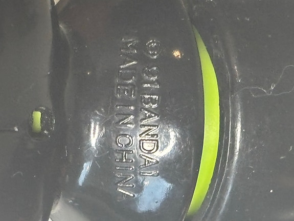 Product image 13 of 13