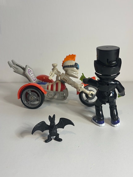 Product image 5 of 10
