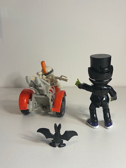 Product image 6 of 10