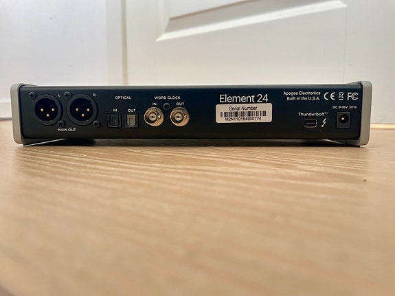 Product image 11 of 11