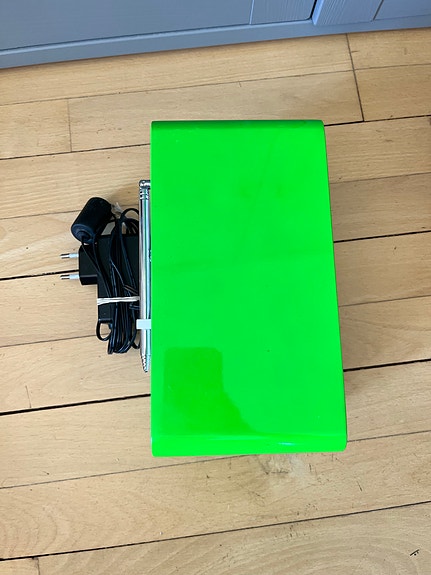 Product image 4 of 4