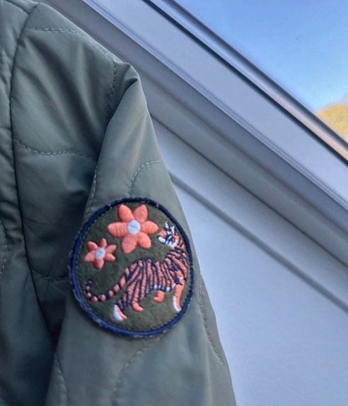 Product image 2 of 10