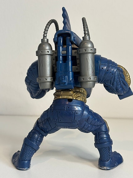 Product image 5 of 9