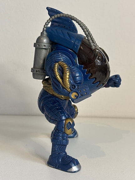 Product image 4 of 9