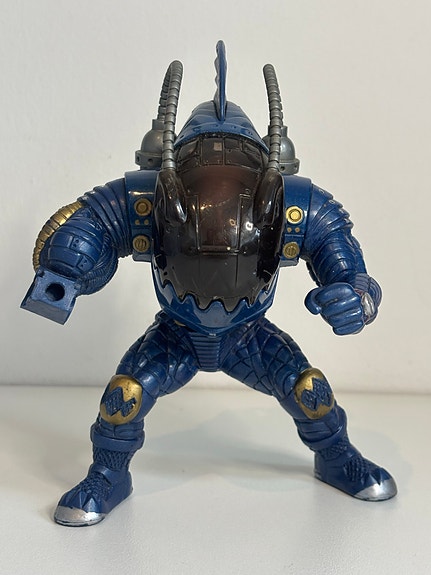 Product image 3 of 9
