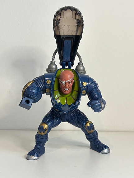 Product image 2 of 9