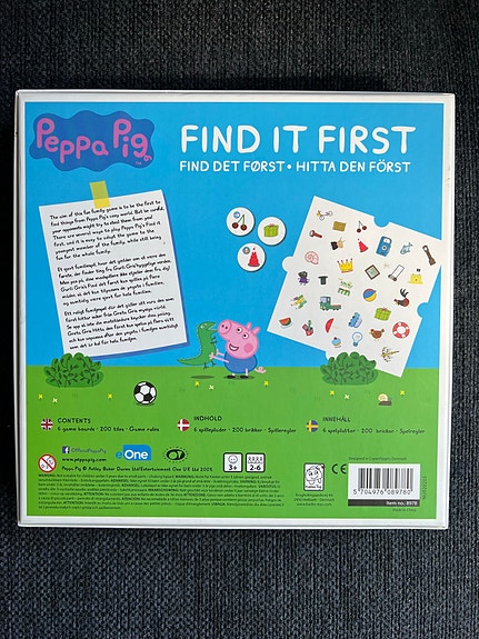 Product image 7 of 7