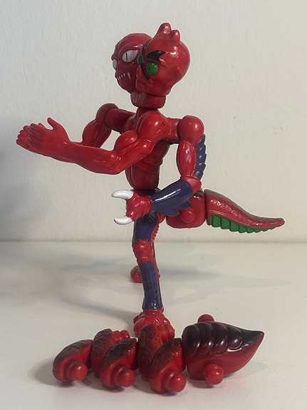 Product image 3 of 7