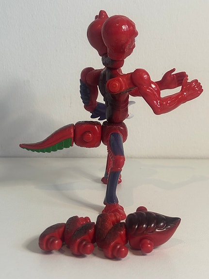 Product image 5 of 7