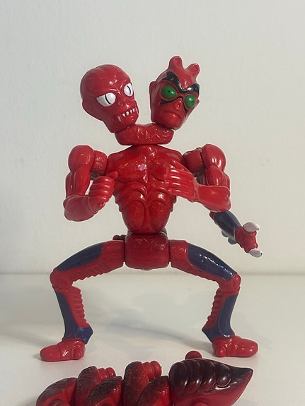 Product image 2 of 7