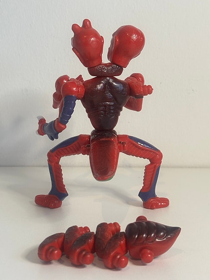 Product image 4 of 7