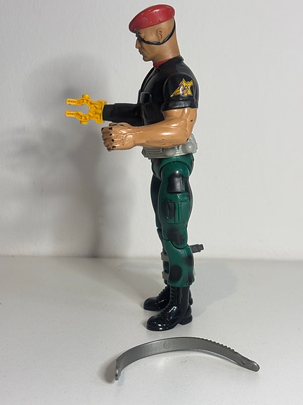 Product image 4 of 6