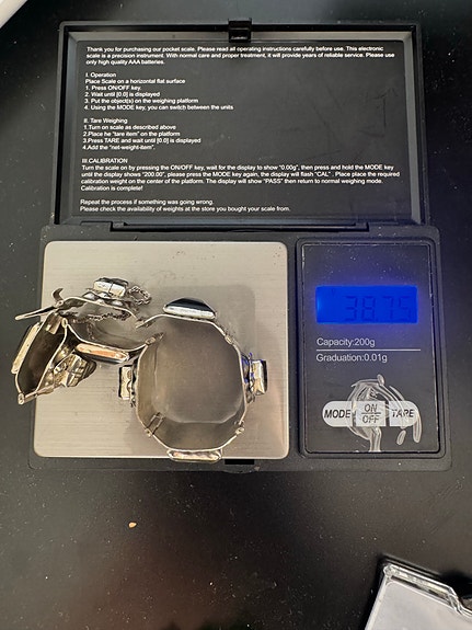 Product image 6 of 6