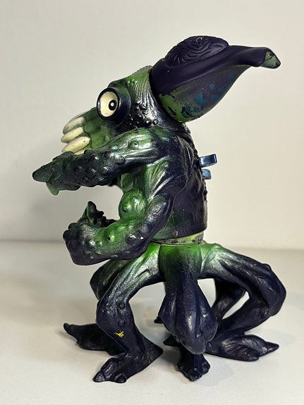 Product image 6 of 9