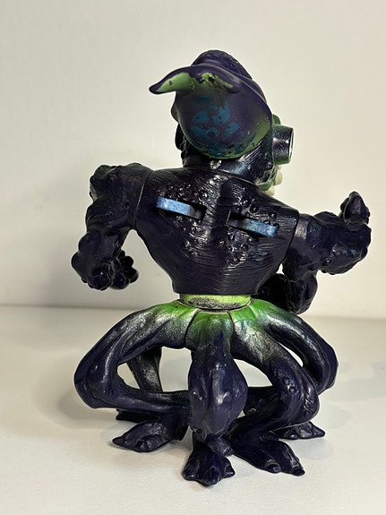 Product image 5 of 9