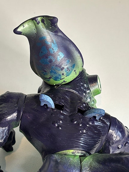 Product image 7 of 9