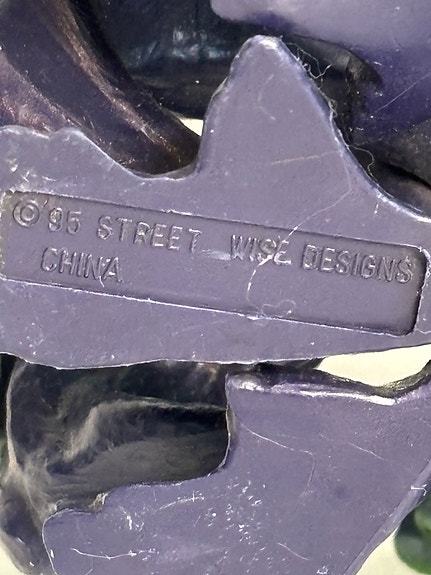 Product image 9 of 9