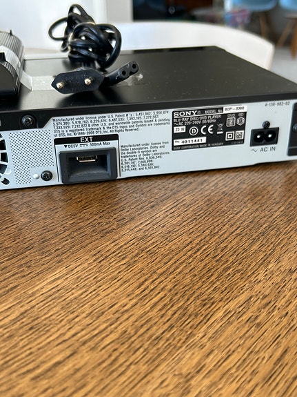 Product image 5 of 5