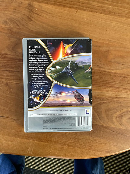 Product image 4 of 4