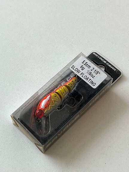 Product image 3 of 6