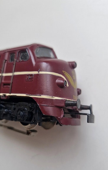 Product image 9 of 9