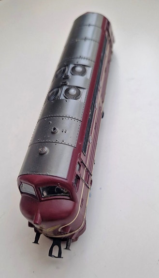 Product image 4 of 9