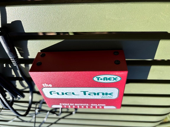 Product image 5 of 7