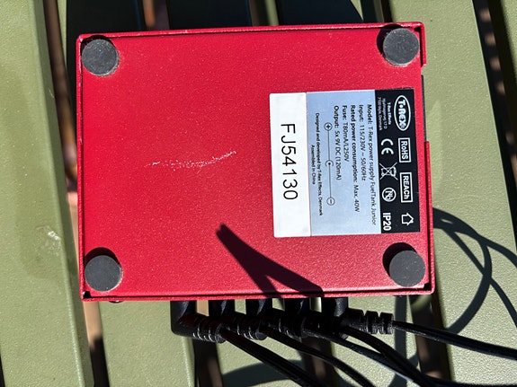 Product image 6 of 7