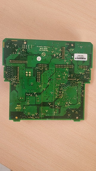 Product image 4 of 6