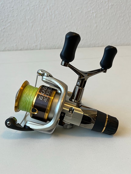 Product image 7 of 9