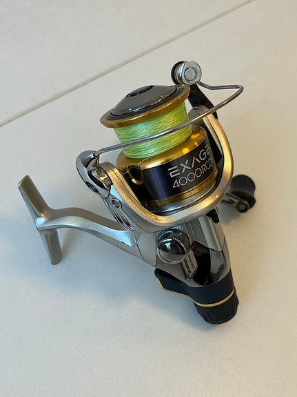 Product image 2 of 9