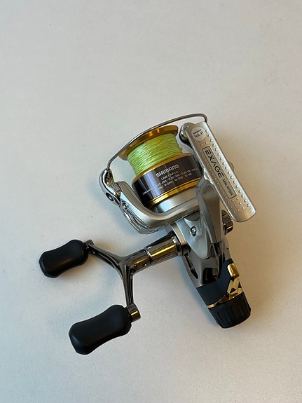 Product image 8 of 9