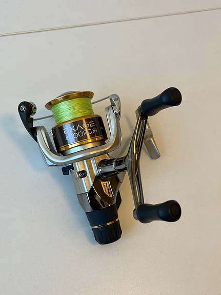 Product image 3 of 9