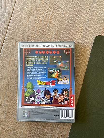 Product image 3 of 3