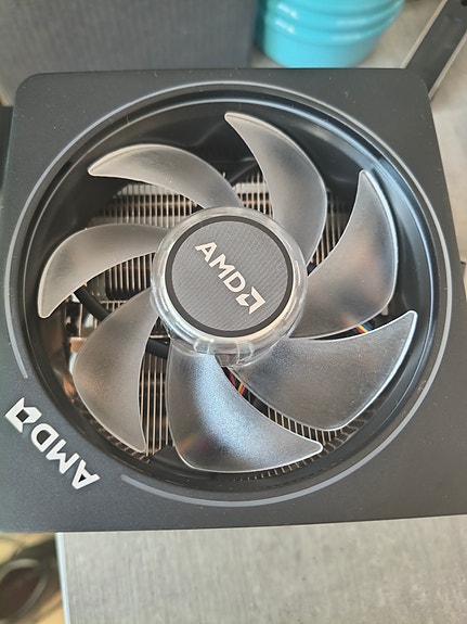 Product image 4 of 7