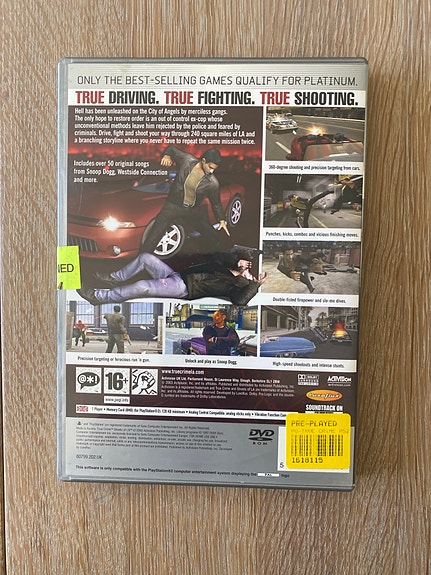 Product image 4 of 4