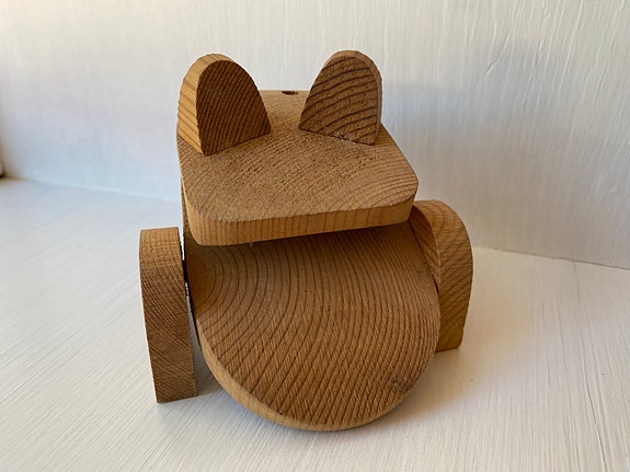 Product image 4 of 6