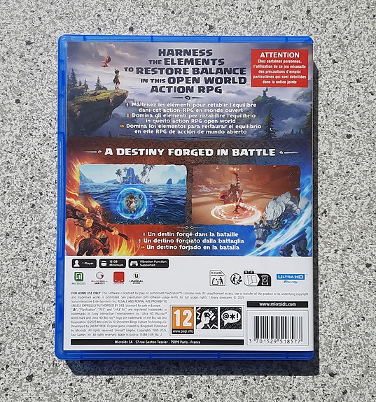 Product image 2 of 4