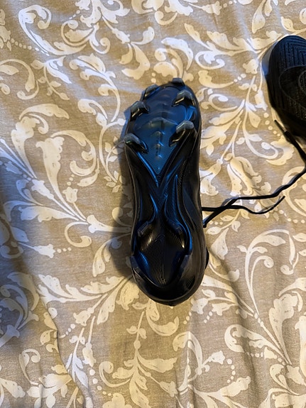 Product image 11 of 11